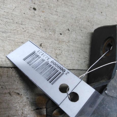 nakladka-na-porog-zadniaia-pravaia-cast-audi-a6-c5-do-rest-art-46519-big-2