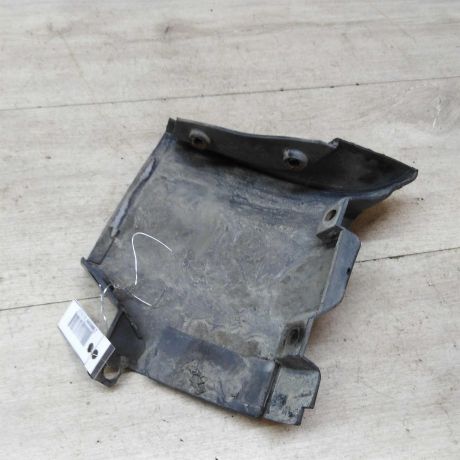 nakladka-na-porog-zadniaia-pravaia-cast-audi-a6-c5-do-rest-art-46519-big-3