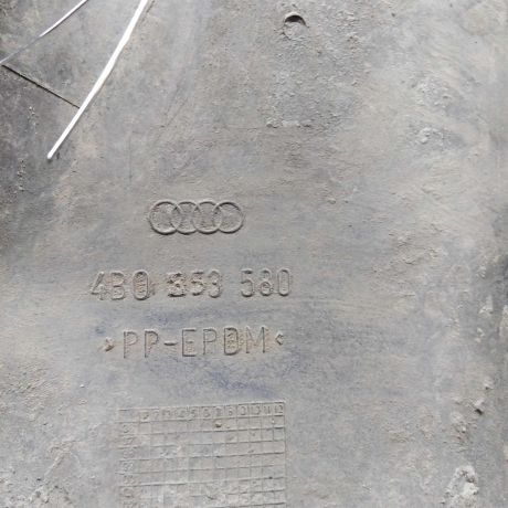 nakladka-na-porog-zadniaia-pravaia-cast-audi-a6-c5-do-rest-art-46519-big-4