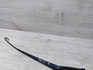 povodok-stekloocistitelia-pravyi-audi-a6-c5-art-46598