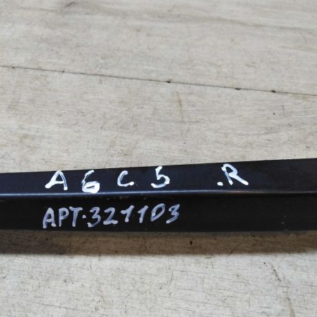 povodok-stekloocistitelia-pravyi-audi-a6-c5-art-46598-big-1