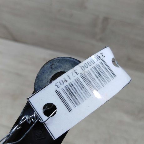 povodok-stekloocistitelia-pravyi-audi-a6-c5-art-46598-big-2