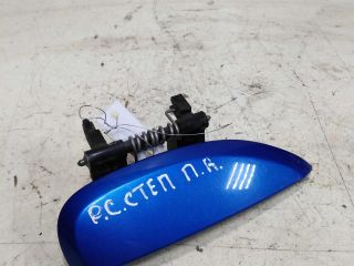 rucka-naruznaia-dveri-peredniaia-pravaia-renault-sandero-ii-stepway-15gv-art-46652