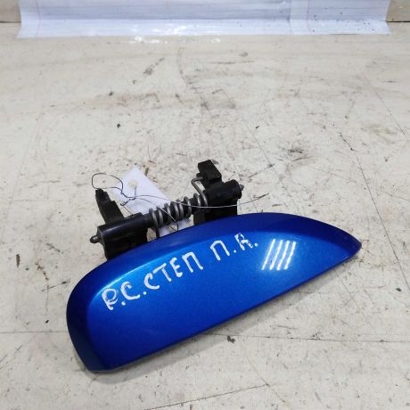 rucka-naruznaia-dveri-peredniaia-pravaia-renault-sandero-ii-stepway-15gv-art-46652-big-0