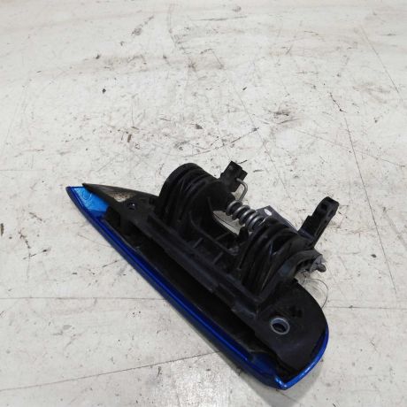 rucka-naruznaia-dveri-peredniaia-pravaia-renault-sandero-ii-stepway-15gv-art-46652-big-1