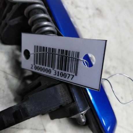 rucka-naruznaia-dveri-peredniaia-pravaia-renault-sandero-ii-stepway-15gv-art-46652-big-2