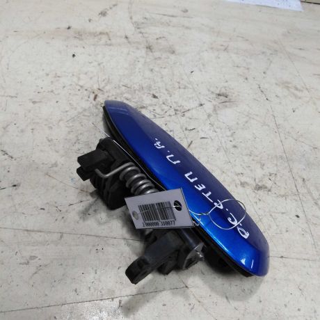 rucka-naruznaia-dveri-peredniaia-pravaia-renault-sandero-ii-stepway-15gv-art-46652-big-3