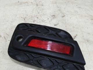 nakladka-zadnego-bampera-pravaia-renault-sandero-ii-stepway-15gv-renault-logan-ii-art-46720