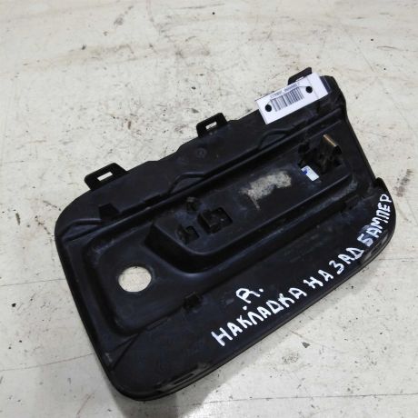 nakladka-zadnego-bampera-pravaia-renault-sandero-ii-stepway-15gv-renault-logan-ii-art-46720-big-2