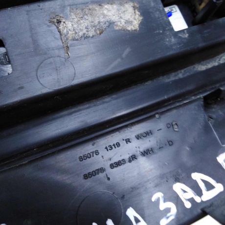 nakladka-zadnego-bampera-pravaia-renault-sandero-ii-stepway-15gv-renault-logan-ii-art-46720-big-3