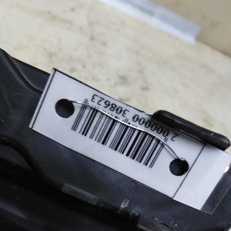 nakladka-zadnego-bampera-pravaia-renault-sandero-ii-stepway-15gv-renault-logan-ii-art-46720-big-1