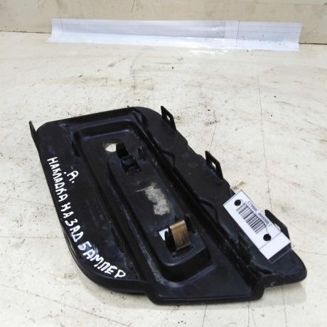 nakladka-zadnego-bampera-pravaia-renault-sandero-ii-stepway-15gv-renault-logan-ii-art-46720-big-4