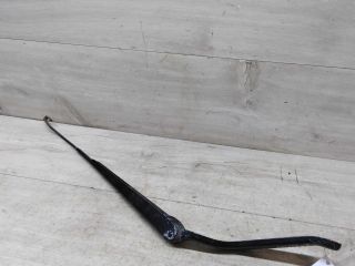 povodok-stekloocistitelia-levyi-ford-fusion-16i-art-46862