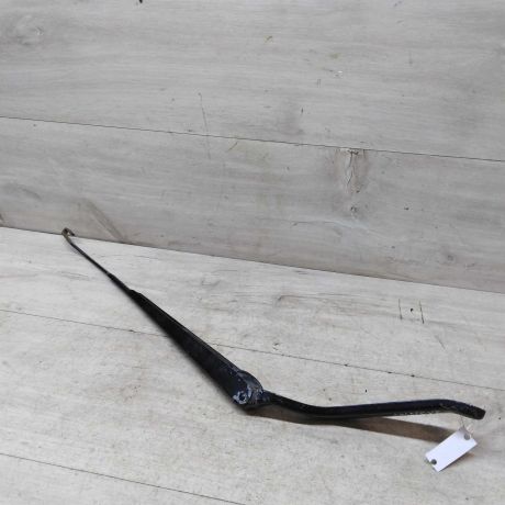 povodok-stekloocistitelia-levyi-ford-fusion-16i-art-46862-big-0