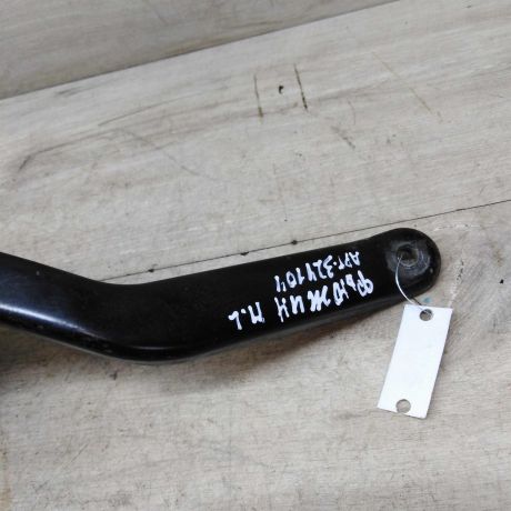 povodok-stekloocistitelia-levyi-ford-fusion-16i-art-46862-big-1