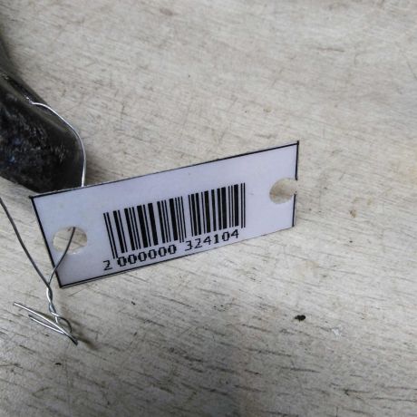 povodok-stekloocistitelia-levyi-ford-fusion-16i-art-46862-big-2