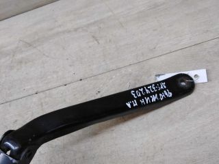 povodok-stekloocistitelia-pravyi-ford-fusion-16i-art-46889