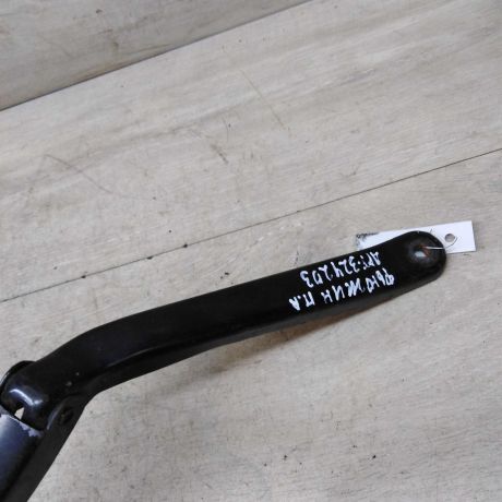 povodok-stekloocistitelia-pravyi-ford-fusion-16i-art-46889-big-0