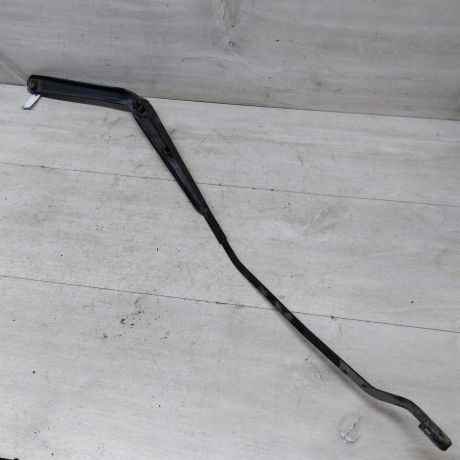 povodok-stekloocistitelia-pravyi-ford-fusion-16i-art-46889-big-1