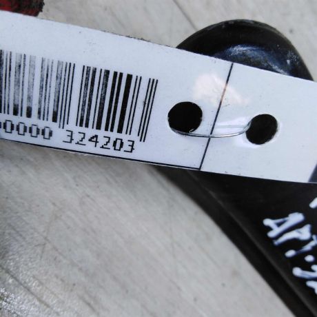 povodok-stekloocistitelia-pravyi-ford-fusion-16i-art-46889-big-2