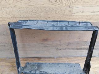 peredniaia-panel-televizor-renault-sandero-stepway-art-46922