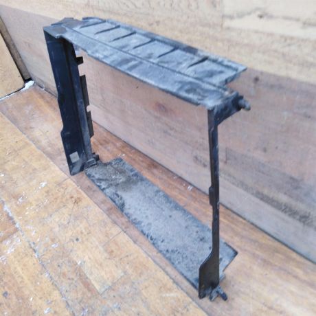 peredniaia-panel-televizor-renault-sandero-stepway-art-46922-big-4