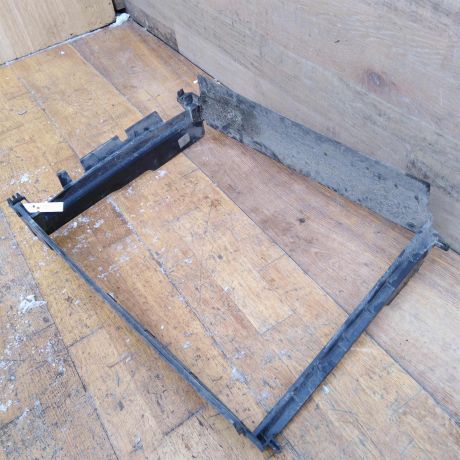 peredniaia-panel-televizor-renault-sandero-stepway-art-46922-big-5