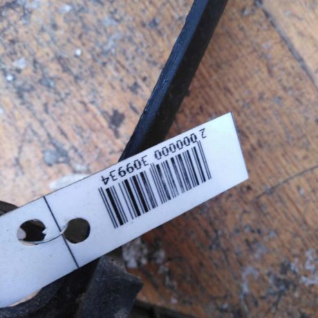 peredniaia-panel-televizor-renault-sandero-stepway-art-46922-big-3