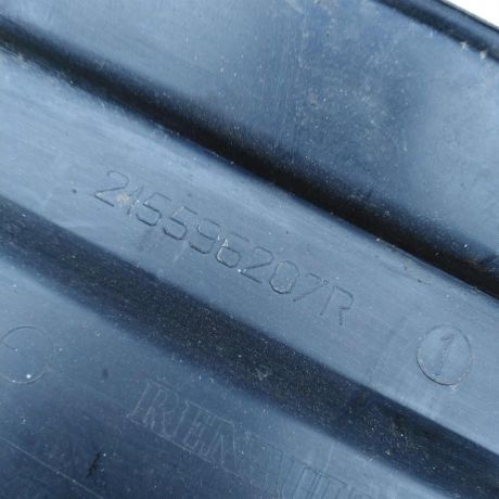 peredniaia-panel-televizor-renault-sandero-stepway-art-46922-big-1