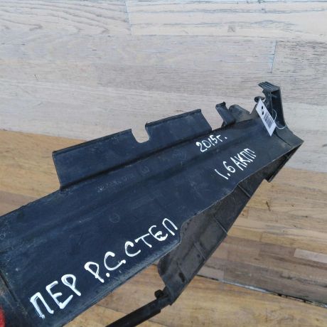 peredniaia-panel-televizor-renault-sandero-stepway-art-46922-big-6