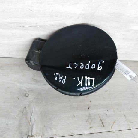 liucok-benzobaka-skoda-octavia-tour-do-rest-defekt-art-46993-big-0