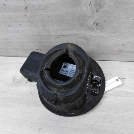 liucok-benzobaka-skoda-octavia-tour-do-rest-defekt-art-46993-big-2