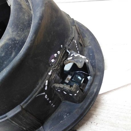 liucok-benzobaka-skoda-octavia-tour-do-rest-defekt-art-46993-big-4