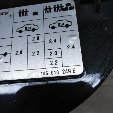 liucok-benzobaka-skoda-octavia-tour-do-rest-defekt-art-46993-big-5