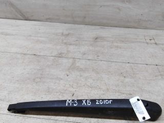 povodok-stekloocistitelia-zadnii-mazda-3-bk-xetcbek-art-47015