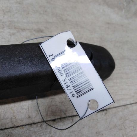 povodok-stekloocistitelia-zadnii-mazda-3-bk-xetcbek-art-47015-big-1