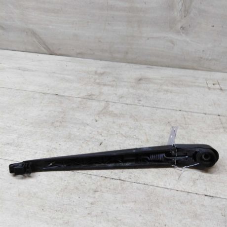 povodok-stekloocistitelia-zadnii-mazda-3-bk-xetcbek-art-47015-big-2