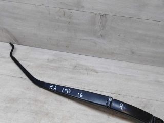 povodok-stekloocistitelia-pravyi-nissan-almera-iii-g15-art-47233