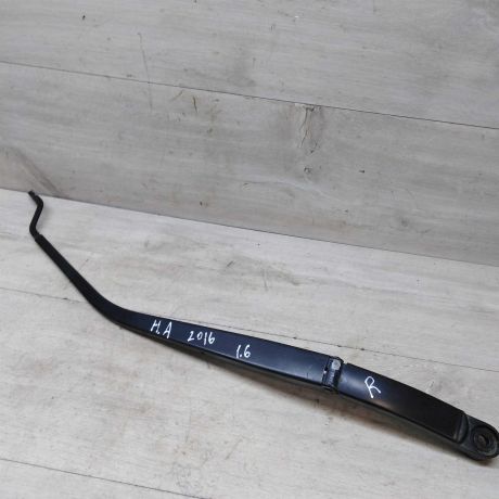 povodok-stekloocistitelia-pravyi-nissan-almera-iii-g15-art-47233-big-0