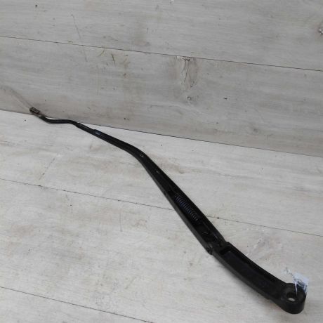 povodok-stekloocistitelia-pravyi-nissan-almera-iii-g15-art-47233-big-2