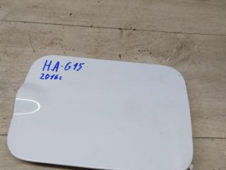 liucok-benzobaka-nissan-almera-iii-g15-art-47236