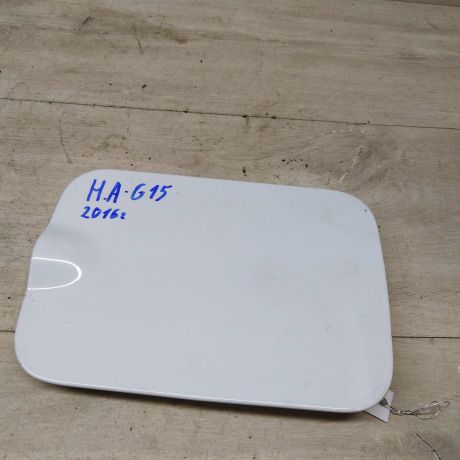 liucok-benzobaka-nissan-almera-iii-g15-art-47236-big-0