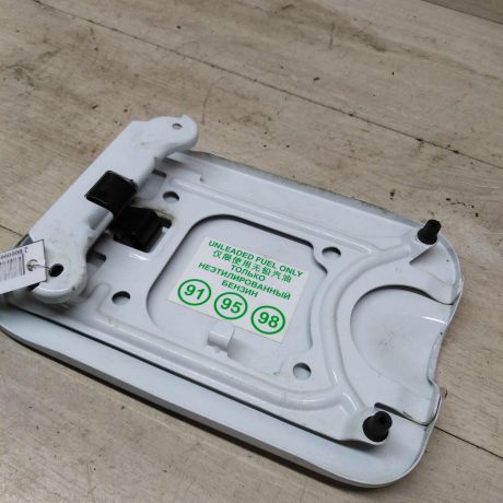 liucok-benzobaka-nissan-almera-iii-g15-art-47236-big-1