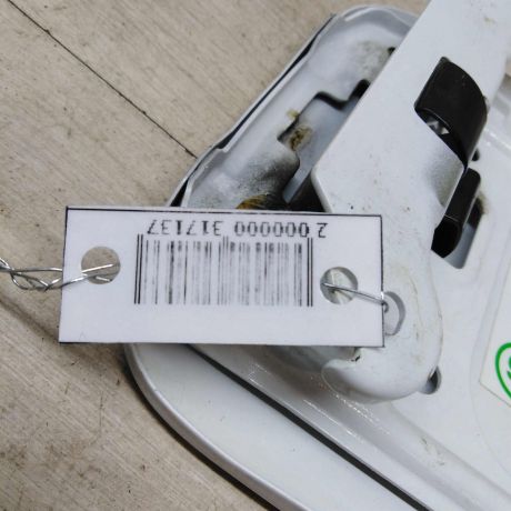 liucok-benzobaka-nissan-almera-iii-g15-art-47236-big-2