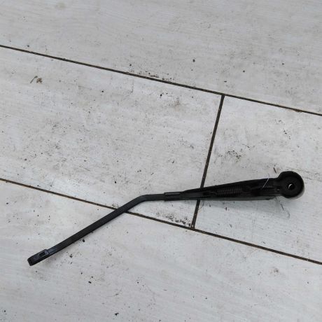 povodok-zadnego-stekloocistitelia-pravoi-raspasnoi-dveri-volkswagen-transporter-t4-art-47297-big-0