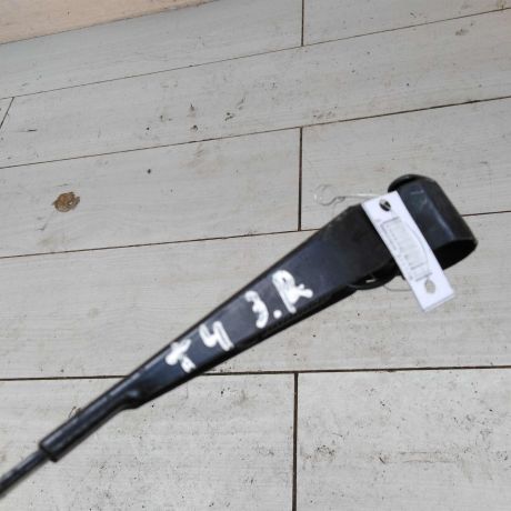 povodok-zadnego-stekloocistitelia-pravoi-raspasnoi-dveri-volkswagen-transporter-t4-art-47297-big-1