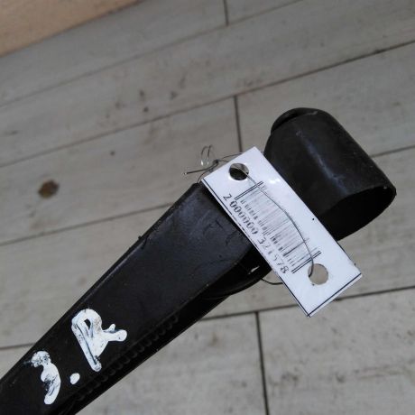 povodok-zadnego-stekloocistitelia-pravoi-raspasnoi-dveri-volkswagen-transporter-t4-art-47297-big-2