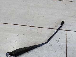 povodok-zadnego-stekloocistitelia-volkswagen-transporter-t4-art-47298