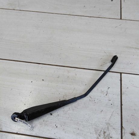 povodok-zadnego-stekloocistitelia-volkswagen-transporter-t4-art-47298-big-0