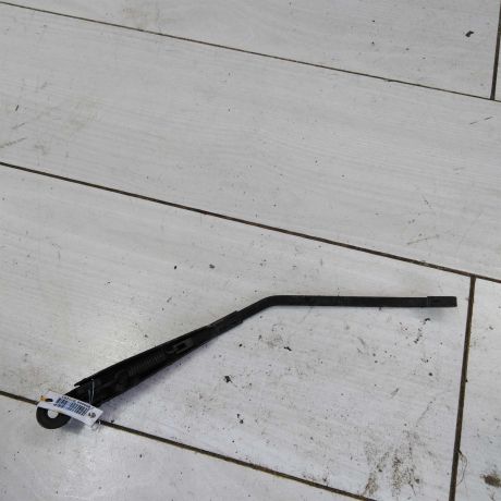 povodok-zadnego-stekloocistitelia-volkswagen-transporter-t4-art-47298-big-1